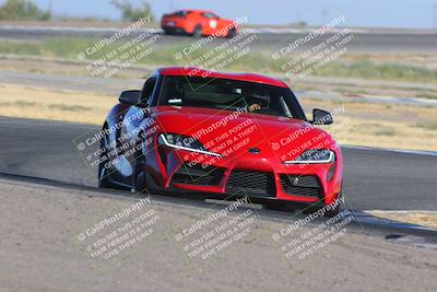 media/Jul-30-2023-Speed Ventures (Sun) [[7b1383101b]]/Black Group/Session 1 (Sunset)/